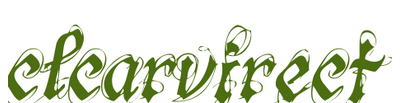 Clcarvi Direct | Classic Carved Jewelry & Accessories